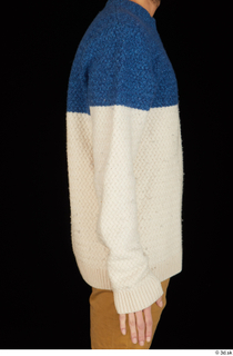 Pablo arm dressed sweater upper body 0006.jpg